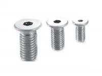 Sản phẩm vit dau mong sieu mong 200x150 — Bulong ốc Vít Azuma - Công Ty Cổ Phần Azuma Việt Nam — MST 0105019287
