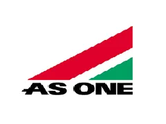 Sản phẩm AS ONE CORPORATION_ 13 10 2022 12 40 08 — Công Ty TNHH Qualiserv (Việt Nam) — MST 0105020155