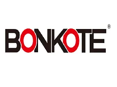 Sản phẩm BONKOTE_ 07 06 2024 18 40 59 — Công Ty TNHH Qualiserv (Việt Nam) — MST 0105020155