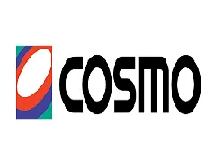 Sản phẩm Cosmo_ 13 10 2022 12 40 33 — Công Ty TNHH Qualiserv (Việt Nam) — MST 0105020155
