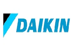 Sản phẩm DAIKIN_ 13 10 2022 12 40 40 — Công Ty TNHH Qualiserv (Việt Nam) — MST 0105020155