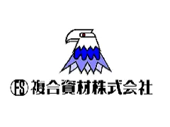 Sản phẩm FUKUGO SHIZAI_ 13 10 2022 12 40 47 — Công Ty TNHH Qualiserv (Việt Nam) — MST 0105020155