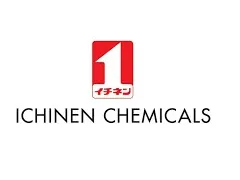 Sản phẩm ICHINEN_ 13 10 2022 12 40 55 — Công Ty TNHH Qualiserv (Việt Nam) — MST 0105020155