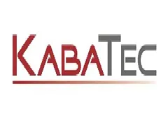 Sản phẩm KABATEC 2_ 13 10 2022 12 41 02 — Công Ty TNHH Qualiserv (Việt Nam) — MST 0105020155