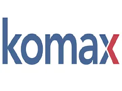 Sản phẩm KOMAX_ 13 10 2022 12 41 08 — Công Ty TNHH Qualiserv (Việt Nam) — MST 0105020155