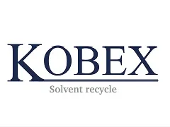 Sản phẩm Kobex_ 12 10 2024 22 34 46 — Công Ty TNHH Qualiserv (Việt Nam) — MST 0105020155