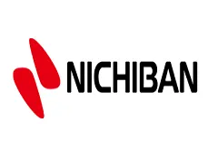 Sản phẩm Nichiban_ 01 07 2024 12 37 56 — Công Ty TNHH Qualiserv (Việt Nam) — MST 0105020155