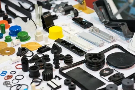 Sản phẩm Rubber, Plastic   Qualiserv_ 15 10 2022 10 55 28 — Công Ty TNHH Qualiserv (Việt Nam) — MST 0105020155