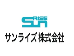 Sản phẩm SUNRISE_ 13 10 2022 12 43 31 — Công Ty TNHH Qualiserv (Việt Nam) — MST 0105020155