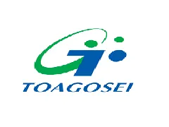Sản phẩm TOAGOSEI_ 13 10 2022 12 43 44 — Công Ty TNHH Qualiserv (Việt Nam) — MST 0105020155