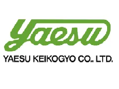 Sản phẩm YAESU_ 13 10 2022 12 44 01 — Công Ty TNHH Qualiserv (Việt Nam) — MST 0105020155