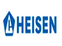 Sản phẩm company 6424b02d5263f_ 07 06 2024 18 46 24 — Công Ty TNHH Qualiserv (Việt Nam) — MST 0105020155
