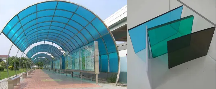 Sản phẩm sibar  — Công Ty TNHH Xuất Nhập Khẩu Và Xây Dựng Đại Việt — MST 0105024304