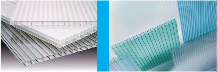 Sản phẩm sibar 1 — Công Ty TNHH Xuất Nhập Khẩu Và Xây Dựng Đại Việt — MST 0105024304