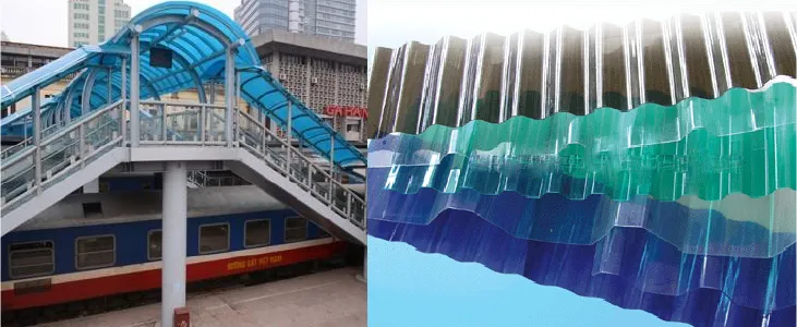 Sản phẩm sibar — Công Ty TNHH Xuất Nhập Khẩu Và Xây Dựng Đại Việt — MST 0105024304