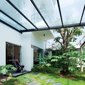Sản phẩm mai hien polycarbonate 300x300 — Công Ty TNHH Xuất Nhập Khẩu Và Xây Dựng Đại Việt — MST 0105024304