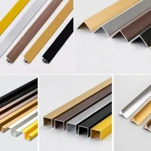 Sản phẩm nep nhom chu u 300x300 — Công Ty TNHH Xuất Nhập Khẩu Và Xây Dựng Đại Việt — MST 0105024304