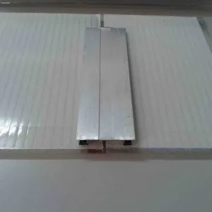 Sản phẩm nep nhom co gioang cao su 300x300 — Công Ty TNHH Xuất Nhập Khẩu Và Xây Dựng Đại Việt — MST 0105024304