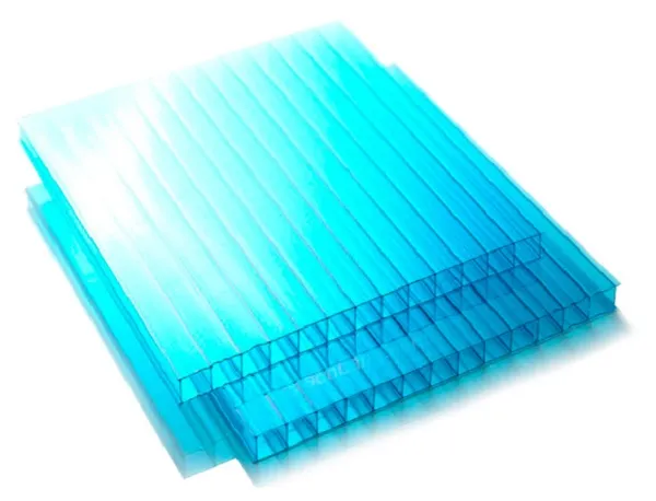 Sản phẩm tam lay sang 1 1 1859210.html — Công Ty TNHH Xuất Nhập Khẩu Và Xây Dựng Đại Việt — MST 0105024304