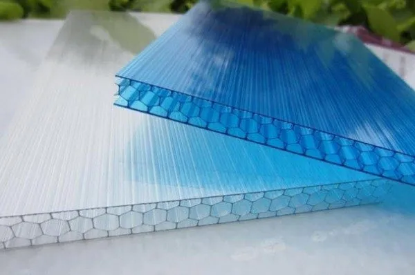 Sản phẩm tam lop nhua 1 1 1865836.html — Công Ty TNHH Xuất Nhập Khẩu Và Xây Dựng Đại Việt — MST 0105024304