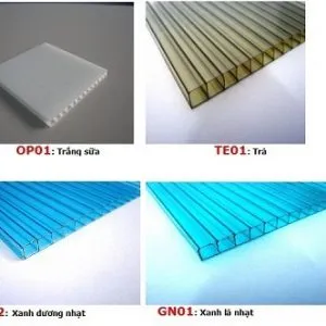 Sản phẩm tam lop thong minh 3 lop 300x300 — Công Ty TNHH Xuất Nhập Khẩu Và Xây Dựng Đại Việt — MST 0105024304