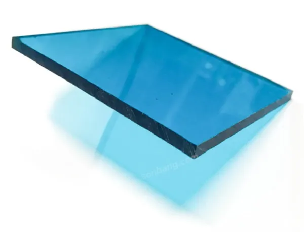 Sản phẩm tam nhua lay sang 1 1 1865846.html — Công Ty TNHH Xuất Nhập Khẩu Và Xây Dựng Đại Việt — MST 0105024304