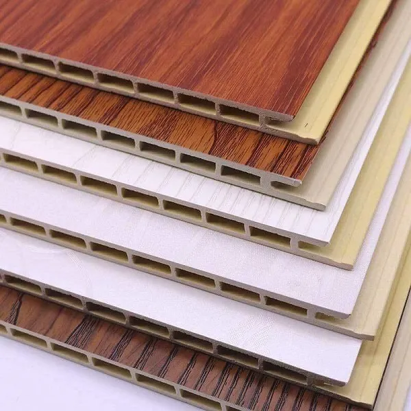 Sản phẩm tam nhua op tuong 1 1 1859168.html — Công Ty TNHH Xuất Nhập Khẩu Và Xây Dựng Đại Việt — MST 0105024304