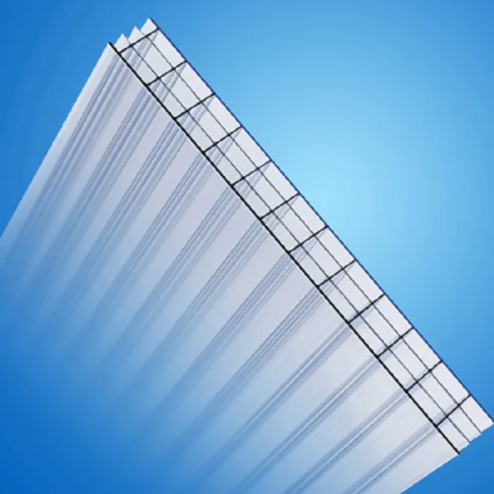 Sản phẩm ac mau tam lop lay sang gia re 1 — Công Ty TNHH Xuất Nhập Khẩu Và Xây Dựng Đại Việt — MST 0105024304
