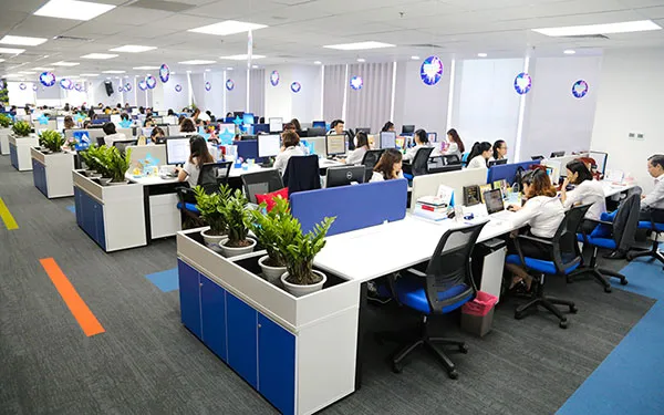 Sản phẩm 1 — Thiết Bị Ngành Lạnh Tiến Mạnh - Công Ty Cổ Phần Đầu Tư Và Phát Triển Kỹ Thuật
Tiến Mạnh — MST 0105025971