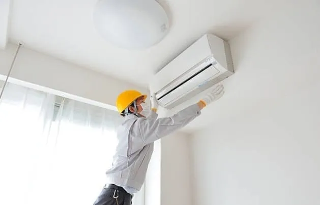 Sản phẩm 222(1) — Thiết Bị Ngành Lạnh Tiến Mạnh - Công Ty Cổ Phần Đầu Tư Và Phát Triển Kỹ Thuật
Tiến Mạnh — MST 0105025971