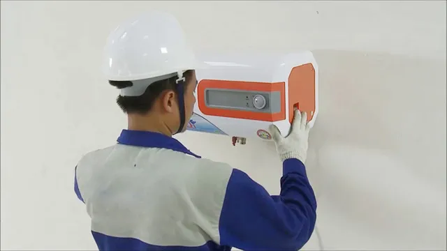 Sản phẩm Hay lien he voi nhan vien chuyen nghiep de duoc ho tro — Thiết Bị Ngành Lạnh Tiến Mạnh - Công Ty Cổ Phần Đầu Tư Và Phát Triển Kỹ Thuật
Tiến Mạnh — MST 0105025971