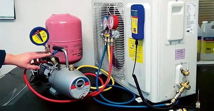 Sản phẩm huong dan nap gas may lanh dung chuan 2 (1) — Thiết Bị Ngành Lạnh Tiến Mạnh - Công Ty Cổ Phần Đầu Tư Và Phát Triển Kỹ Thuật
Tiến Mạnh — MST 0105025971