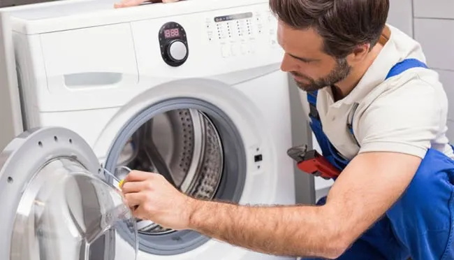 Sản phẩm sua may giat 1 — Thiết Bị Ngành Lạnh Tiến Mạnh - Công Ty Cổ Phần Đầu Tư Và Phát Triển Kỹ Thuật
Tiến Mạnh — MST 0105025971