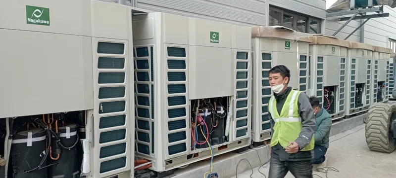 Sản phẩm z5130075130203_8f366e43077b266296be7bdc9f7c37eb — Thiết Bị Ngành Lạnh Tiến Mạnh - Công Ty Cổ Phần Đầu Tư Và Phát Triển Kỹ Thuật
Tiến Mạnh — MST 0105025971