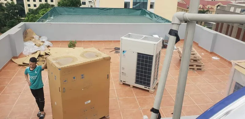 Sản phẩm z5138624889235_eff06bd560e11e43fd7f3e0bfdd75546 — Thiết Bị Ngành Lạnh Tiến Mạnh - Công Ty Cổ Phần Đầu Tư Và Phát Triển Kỹ Thuật
Tiến Mạnh — MST 0105025971