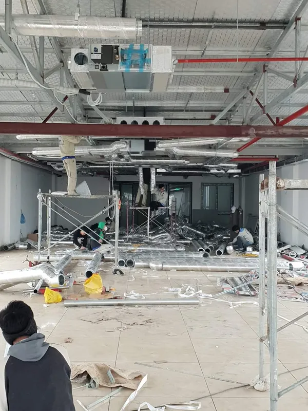 Sản phẩm z5138626361690_fb81ade4de4491e36c3cb66352639a8b — Thiết Bị Ngành Lạnh Tiến Mạnh - Công Ty Cổ Phần Đầu Tư Và Phát Triển Kỹ Thuật
Tiến Mạnh — MST 0105025971