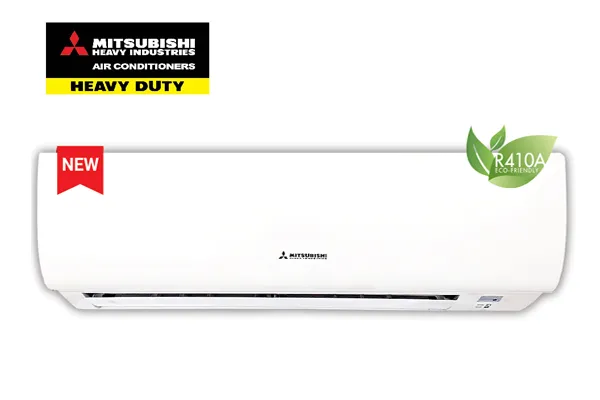 Sản phẩm 12000btu 1 chieu srksrc12cts5 3l9wn3 — Thiết Bị Ngành Lạnh Tiến Mạnh - Công Ty Cổ Phần Đầu Tư Và Phát Triển Kỹ Thuật
Tiến Mạnh — MST 0105025971