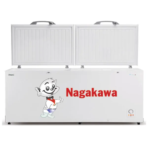 Sản phẩm 1651119553_3555_tu_dong_nagakawa_na_915m_1_ngan_org — Thiết Bị Ngành Lạnh Tiến Mạnh - Công Ty Cổ Phần Đầu Tư Và Phát Triển Kỹ Thuật
Tiến Mạnh — MST 0105025971