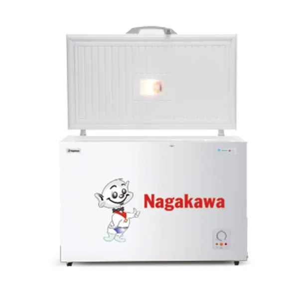Sản phẩm 1651119554_3554_tu_dong_nagakawa_na_615m_1_ngan_org — Thiết Bị Ngành Lạnh Tiến Mạnh - Công Ty Cổ Phần Đầu Tư Và Phát Triển Kỹ Thuật
Tiến Mạnh — MST 0105025971