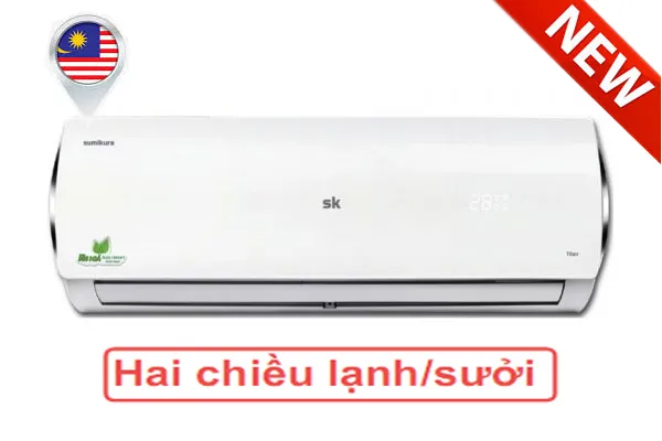 Sản phẩm 18000btu 2 chieu aps apo h180 2h261S — Thiết Bị Ngành Lạnh Tiến Mạnh - Công Ty Cổ Phần Đầu Tư Và Phát Triển Kỹ Thuật
Tiến Mạnh — MST 0105025971