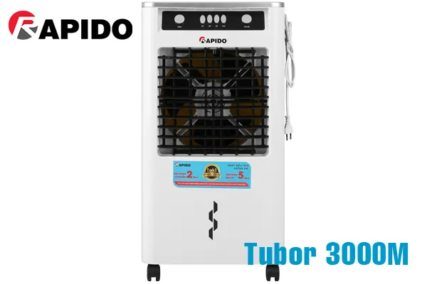 Sản phẩm 3000m 91H30h — Thiết Bị Ngành Lạnh Tiến Mạnh - Công Ty Cổ Phần Đầu Tư Và Phát Triển Kỹ Thuật
Tiến Mạnh — MST 0105025971