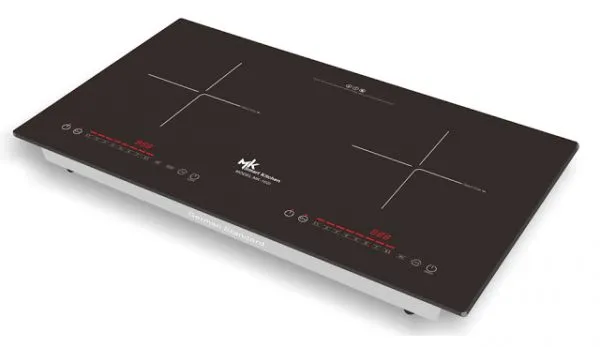 Sản phẩm 34 600x347 — Thiết Bị Ngành Lạnh Tiến Mạnh - Công Ty Cổ Phần Đầu Tư Và Phát Triển Kỹ Thuật
Tiến Mạnh — MST 0105025971