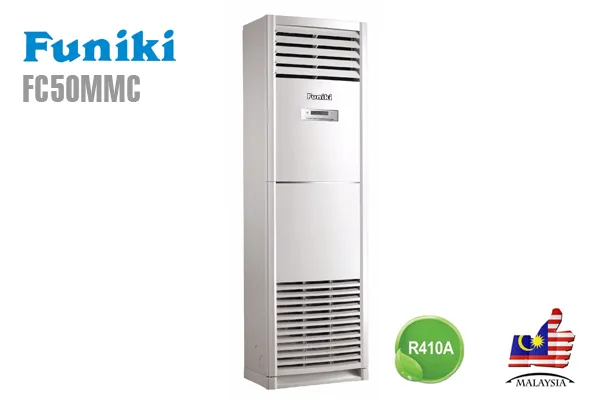 Sản phẩm 50000btu 1 chieu fc50 t4MLSa — Thiết Bị Ngành Lạnh Tiến Mạnh - Công Ty Cổ Phần Đầu Tư Và Phát Triển Kỹ Thuật
Tiến Mạnh — MST 0105025971