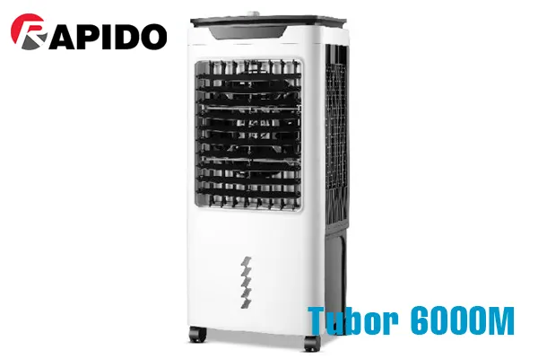 Sản phẩm 6000m dH49sU — Thiết Bị Ngành Lạnh Tiến Mạnh - Công Ty Cổ Phần Đầu Tư Và Phát Triển Kỹ Thuật
Tiến Mạnh — MST 0105025971