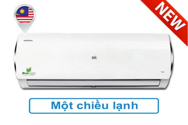 Sản phẩm 9000btu 1 chieu aps apo 092 qRD1Y1 — Thiết Bị Ngành Lạnh Tiến Mạnh - Công Ty Cổ Phần Đầu Tư Và Phát Triển Kỹ Thuật
Tiến Mạnh — MST 0105025971