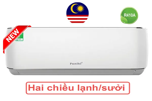 Sản phẩm 9000btu sh 09mmc KkjbGJ — Thiết Bị Ngành Lạnh Tiến Mạnh - Công Ty Cổ Phần Đầu Tư Và Phát Triển Kỹ Thuật
Tiến Mạnh — MST 0105025971
