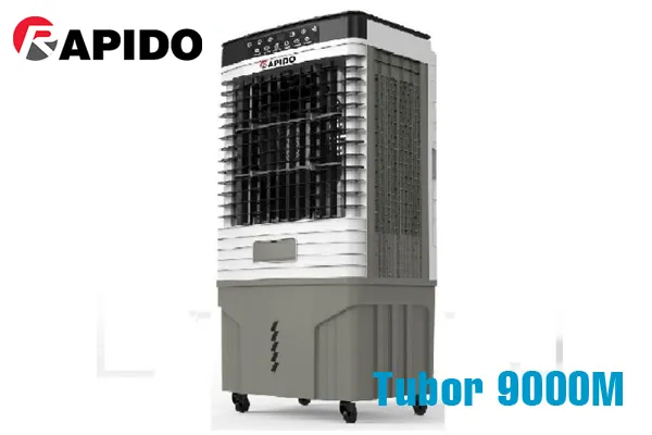 Sản phẩm 9000m Q7PCuu — Thiết Bị Ngành Lạnh Tiến Mạnh - Công Ty Cổ Phần Đầu Tư Và Phát Triển Kỹ Thuật
Tiến Mạnh — MST 0105025971