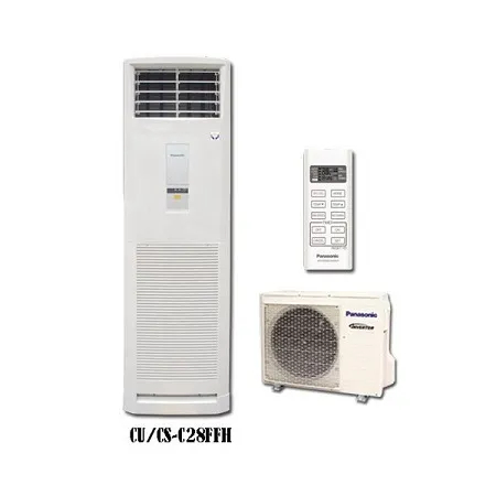 Sản phẩm Panasonic CU CS C28FFH — Thiết Bị Ngành Lạnh Tiến Mạnh - Công Ty Cổ Phần Đầu Tư Và Phát Triển Kỹ Thuật
Tiến Mạnh — MST 0105025971