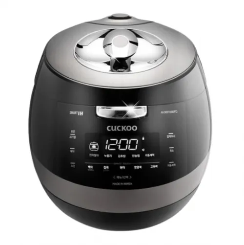 Sản phẩm Thiet ke chua co ten 500x501 — Thiết Bị Ngành Lạnh Tiến Mạnh - Công Ty Cổ Phần Đầu Tư Và Phát Triển Kỹ Thuật
Tiến Mạnh — MST 0105025971