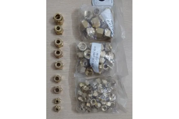 Sản phẩm Zac co cac loai — Thiết Bị Ngành Lạnh Tiến Mạnh - Công Ty Cổ Phần Đầu Tư Và Phát Triển Kỹ Thuật
Tiến Mạnh — MST 0105025971